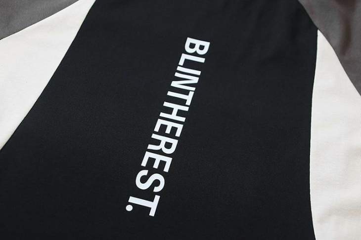 Corteiz T Shirts Short _SKUCorteizS-2XLcztx912116931